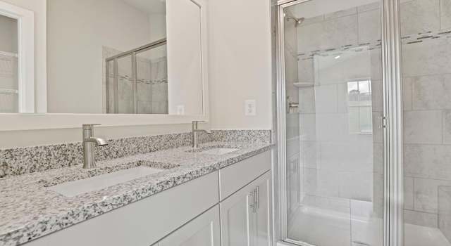 Photo of 2407 Woodlands Rd, Windsor Mill, MD 21244