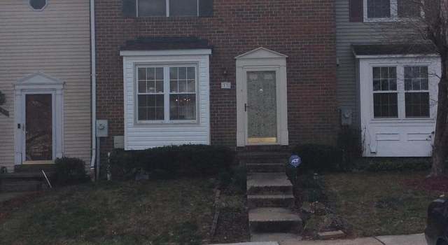 Photo of 33 Walden Mill Way, Baltimore, MD 21228
