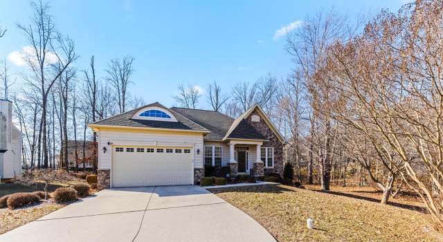 Photo of 39 Rock Glenn Rd, Havre De Grace, MD 21078