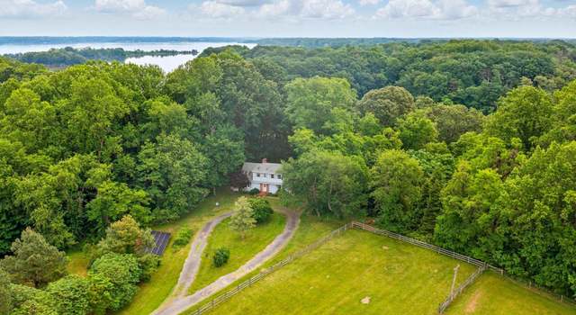 Photo of 13931 Eagles Nest Farm Ln, Betterton, MD 21610