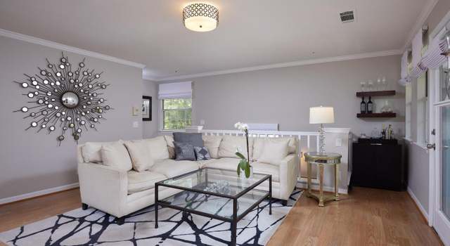 Photo of 10823 Hampton Mill Ter #300, Rockville, MD 20852