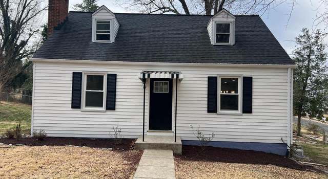 Photo of 19 Pates Dr, Fort Washington, MD 20744