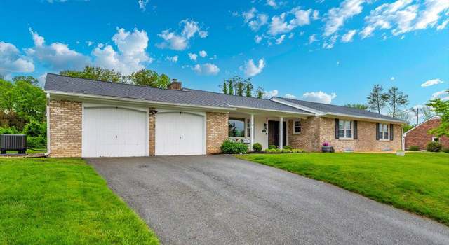 Photo of 22019 Mohawk Dr, Smithsburg, MD 21783