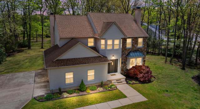 Photo of 15 Summer Dr, Berlin, NJ 08009