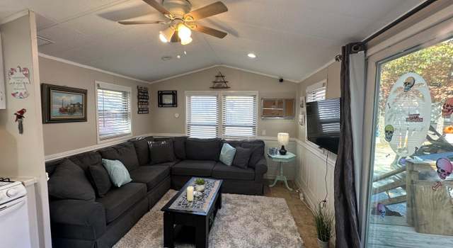 Photo of 515 Corson Tavern Rd Unit I -16, Ocean View, NJ 08230