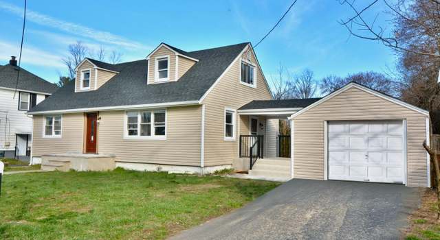 Photo of 9 Auburn Ave, Ewing, NJ 08638