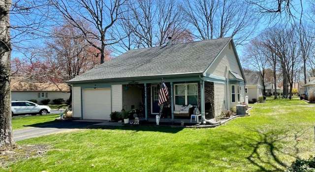 Photo of 28 Morning Glory Ln, Whiting, NJ 08759