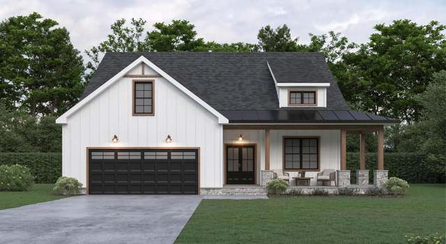 Photo of 345 Stoney Point Rd, East Berlin, PA 17316