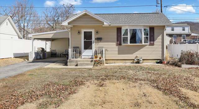 Photo of 4223 8th Ave, Temple, PA 19560