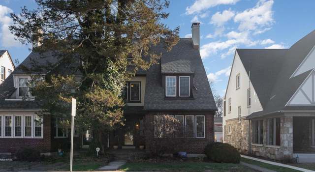 Photo of 2513 N 2nd St, Harrisburg, PA 17110