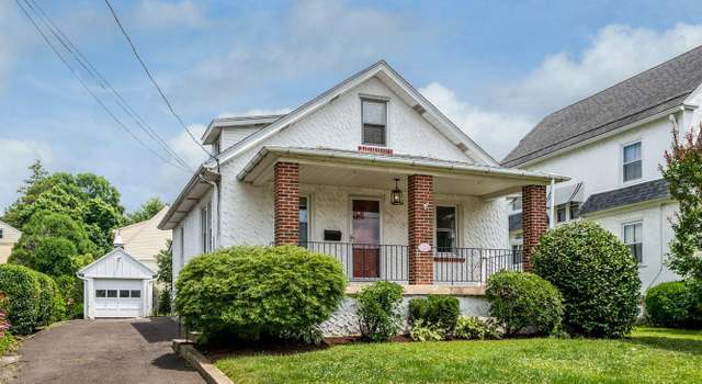 Photo of 2505 Belmont Ave, Ardmore, PA 19003