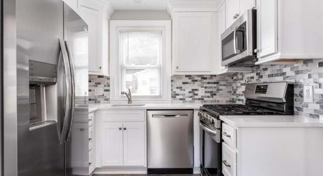 Photo of 2505 Belmont Ave, Ardmore, PA 19003