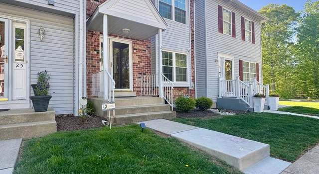 Photo of 24 Dana Ct #24, Upper Chichester, PA 19014