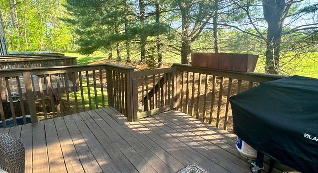 Photo of 24 Dana Ct #24, Upper Chichester, PA 19014