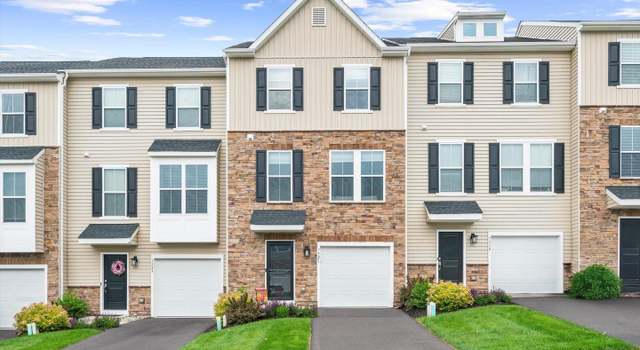 Photo of 7521 Clayton Ave, Coopersburg, PA 18036