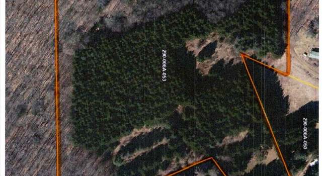 Photo of 928 S Brookland Rd, Ulysses, PA 16948