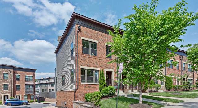 Photo of 5701 11th St N #7, Arlington, VA 22205