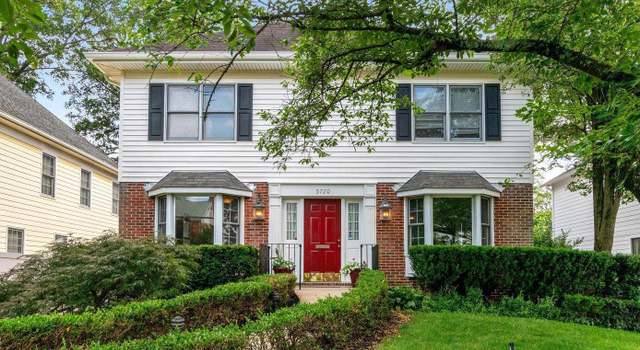 Photo of 5720 5th St S, Arlington, VA 22204
