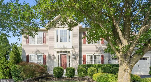 Photo of 3801 Carlyle Ct, Fredericksburg, VA 22408