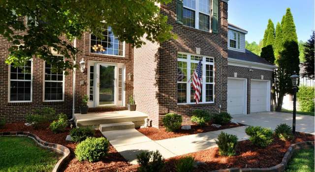 Photo of 13915 Mipalsal Ct, Woodbridge, VA 22193
