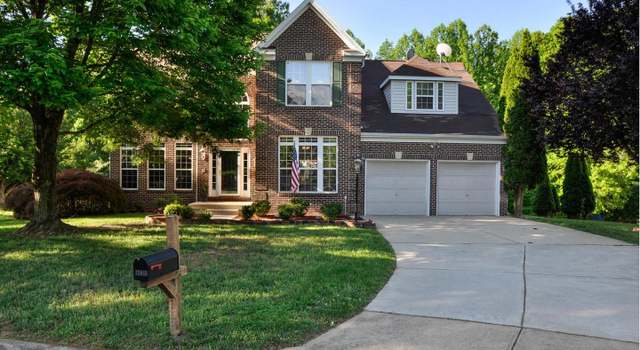 Photo of 13915 Mipalsal Ct, Woodbridge, VA 22193