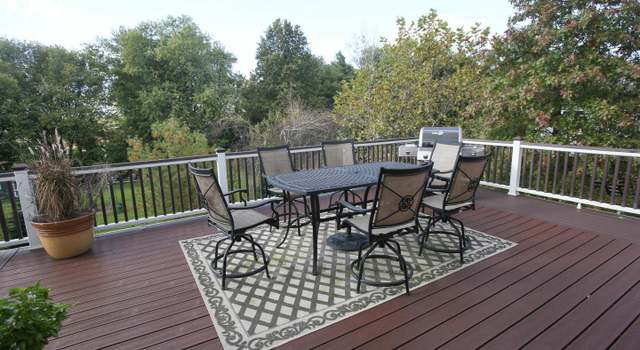 Photo of 1808 Fieldbrook Ln, Mount Airy, MD 21771