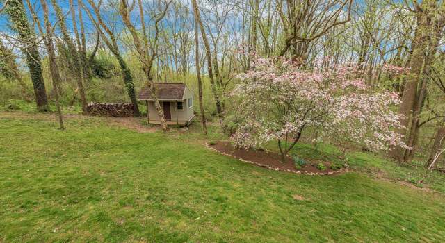 Photo of 1706 Brookshire Run, Point Of Rocks, MD 21777