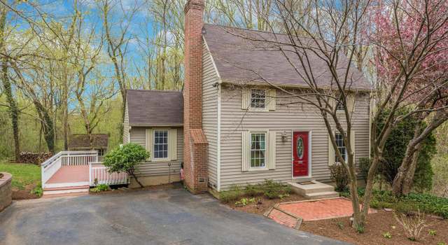 Photo of 1706 Brookshire Run, Point Of Rocks, MD 21777