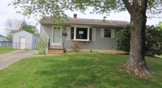 Photo of 511 Tamara Cir, Newark, DE 19711