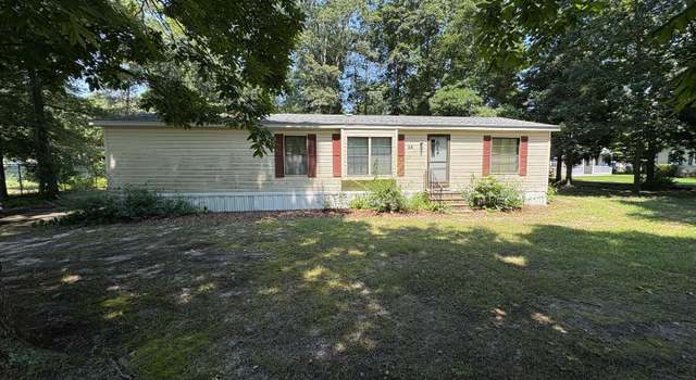 Photo of 32485 E Penn Ct, Millsboro, DE 19966