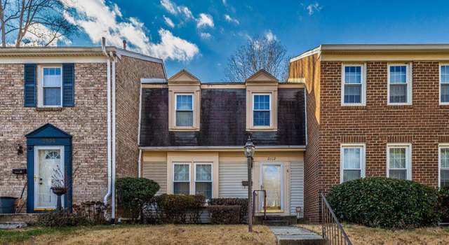 Photo of 2102 Laurance Ct, Crofton, MD 21114