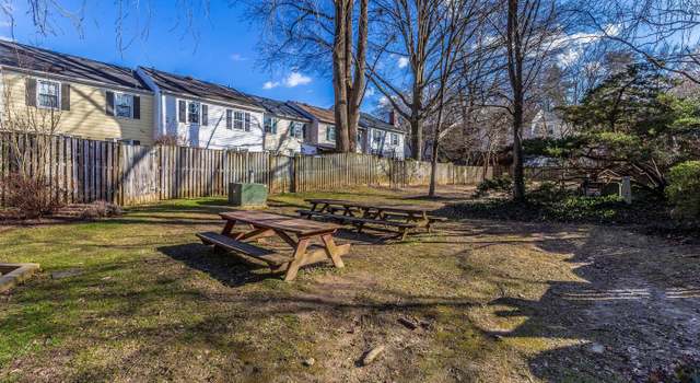 Photo of 2102 Laurance Ct, Crofton, MD 21114