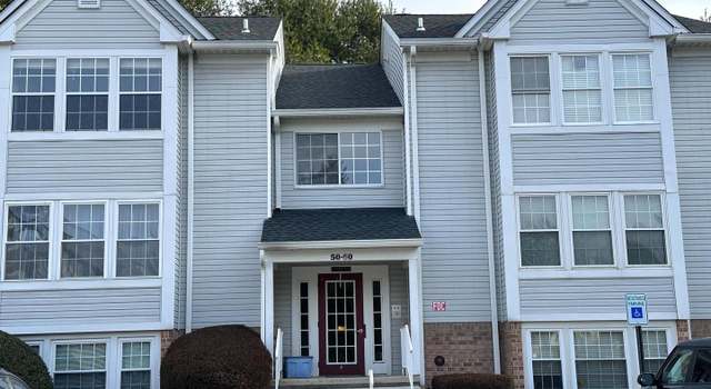 Photo of 56 Jumpers Cir #250, Nottingham, MD 21236