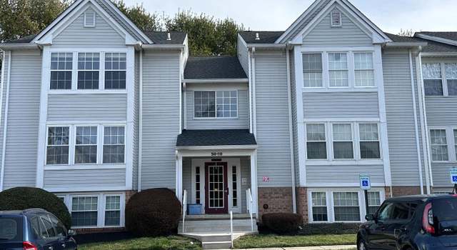 Photo of 56 Jumpers Cir #250, Nottingham, MD 21236