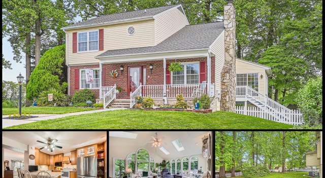 Photo of 6 Powder Pl, Nottingham, MD 21236