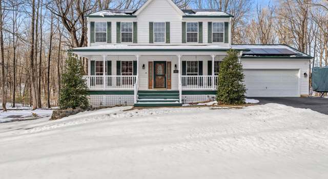 Photo of 16034 Beechnut Dr, Brandywine, MD 20613