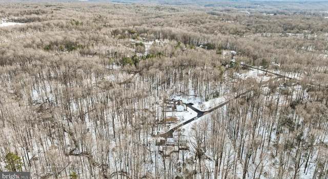 Photo of 16034 Beechnut Dr, Brandywine, MD 20613