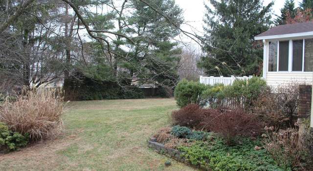 Photo of 5313 Pommel Dr, Mount Airy, MD 21771
