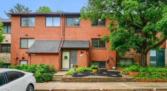 Photo of 7198 Lasting Light Way, Columbia, MD 21045