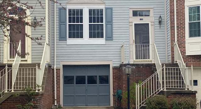 Photo of 528 Beacon Hill Ter, Gaithersburg, MD 20878