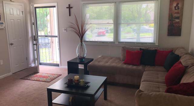 Photo of 3730 Halloway N, Upper Marlboro, MD 20772