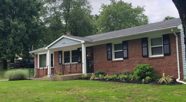Photo of 3730 Halloway N, Upper Marlboro, MD 20772