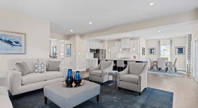 Photo of 208 Ashwood Dr Unit COLUMBIA, Church Hill, MD 21623