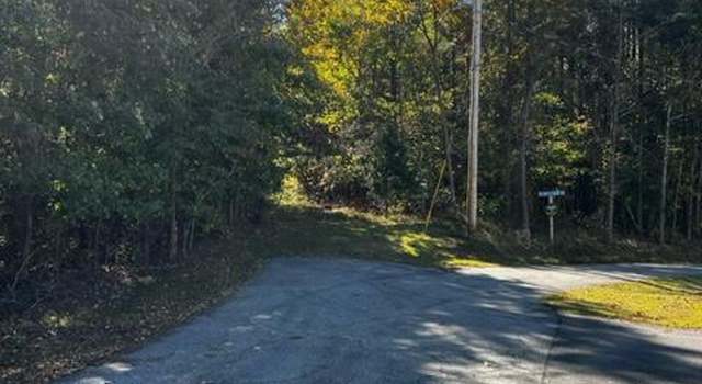 Photo of Mount Wolf Rd, Charlotte Hall, MD 20622