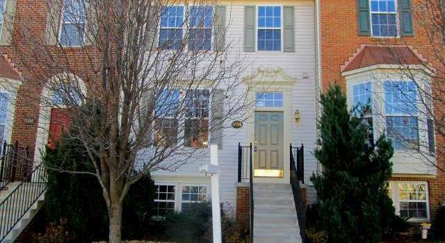 Photo of 17705 Perlite Way, Hagerstown, MD 21740