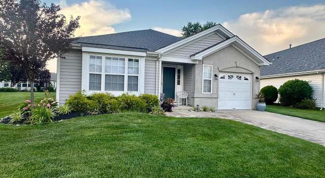 Photo of 124 Willet Way, West Deptford, NJ 08086