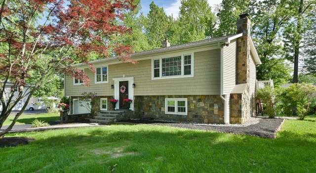 Photo of 192 Bull Run Rd, Ewing, NJ 08638