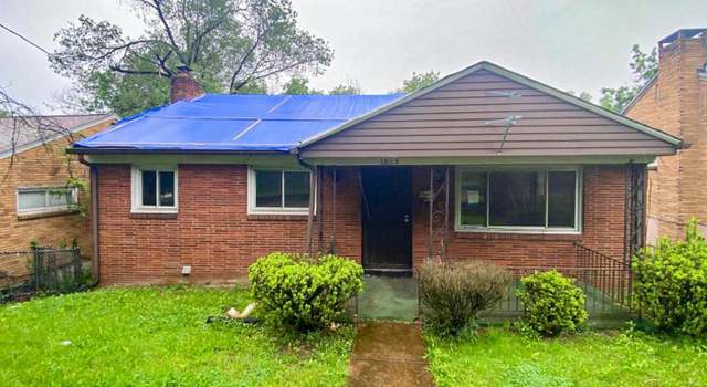 Photo of 1959 Robinson Blvd, Pittsburgh, PA 15221