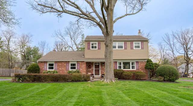 Photo of 48 Hickory Ln, Chalfont, PA 18914