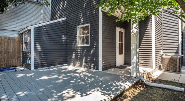 Photo of 231 W Locust St, Mechanicsburg, PA 17055